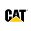 Cat®（卡特）代理商报销平台